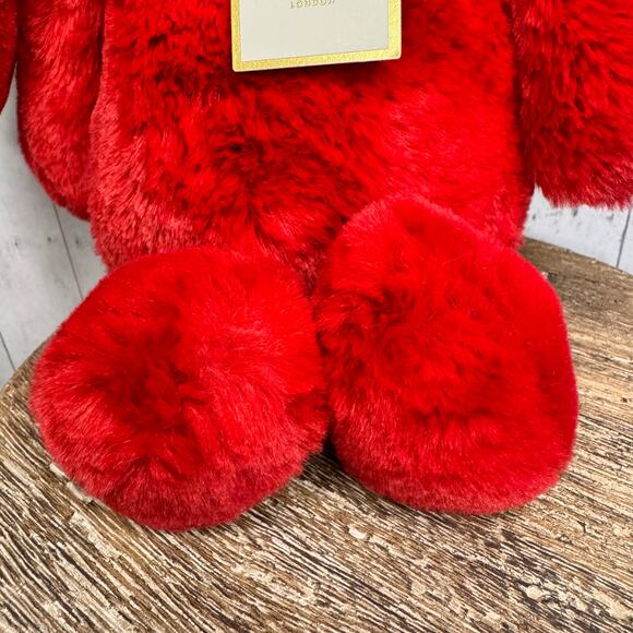 Sold - Picture 6 of 9